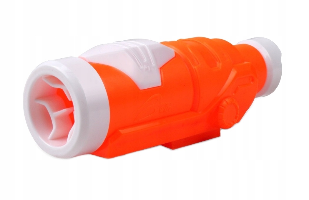 

Celownik Optyczny Do Nerf Dodatek Akcesoria Luneta