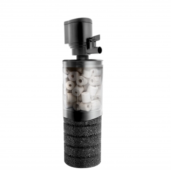 

Aquael Turbo 1500 Ceramika Do Akwarium 250-350L