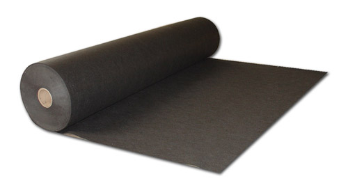 

Agrowłóknina Czarna Włóknina 1,6x10m Mocna Gruba