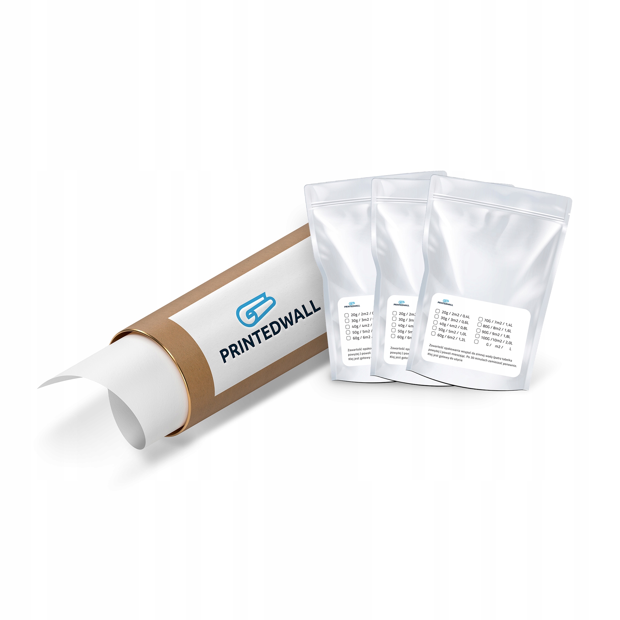 Fototapeta 3D księżyc noc morze 416x290 F00499 Gramatura 160 g/m²