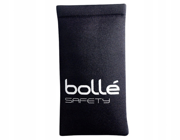 

Etui Bolle na okulary (etuis)