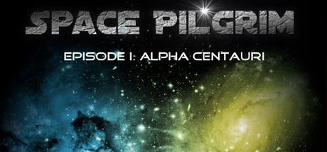 Space Pilgrim Episode I Alpha Centauri Steam Key