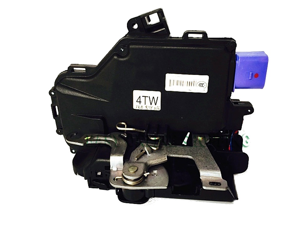 замок гольф 5 передняя левая. Vw golf 5 замок правой передней двери. замок двери гольф 5. замок передней левой двери фольксваген гольф 1993. замок двери на фольксваген гольф 2007.