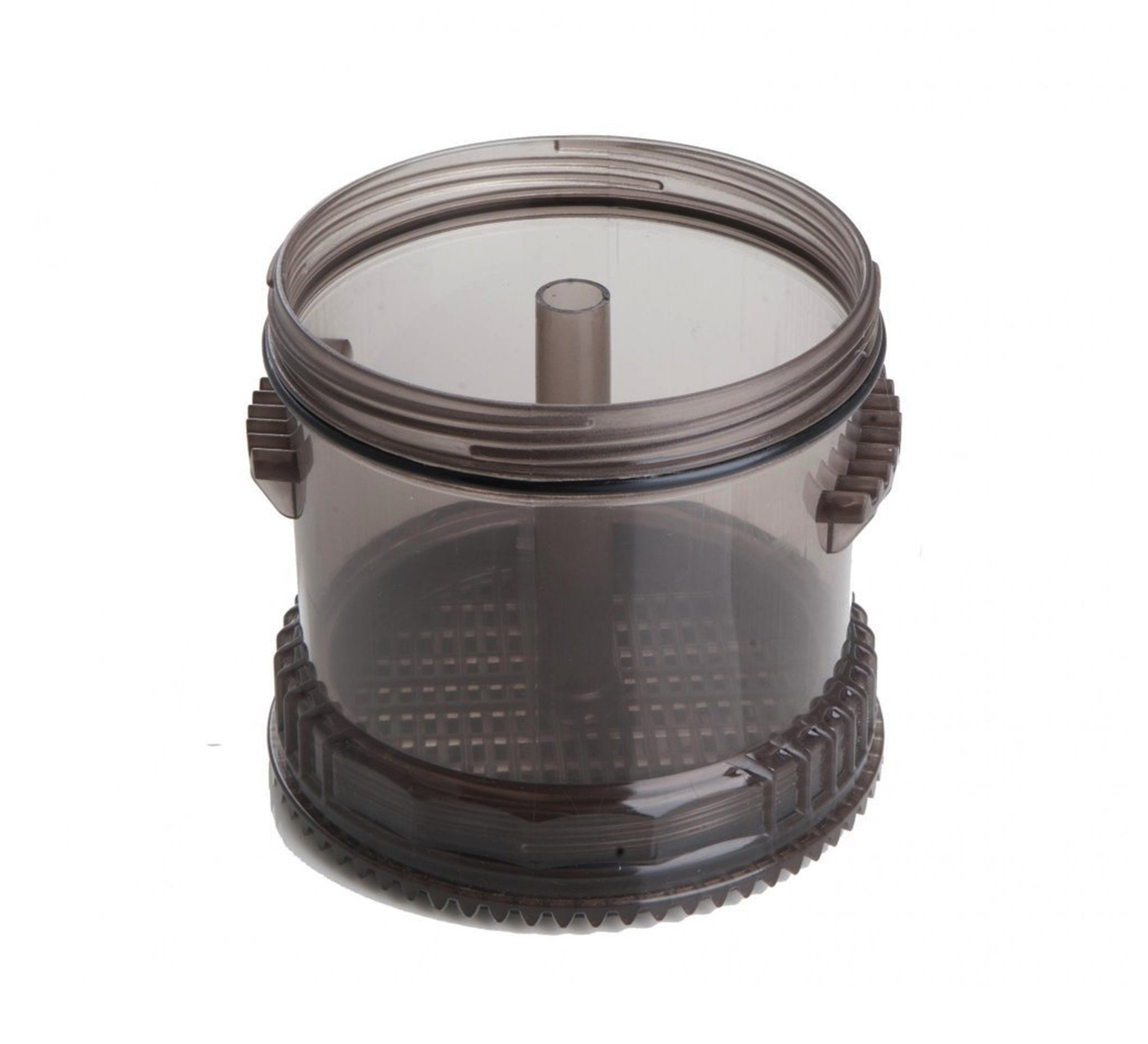 AQUAEL PRZEDŁUŻKA Moduł Pojemnik do MULTIKANI 800