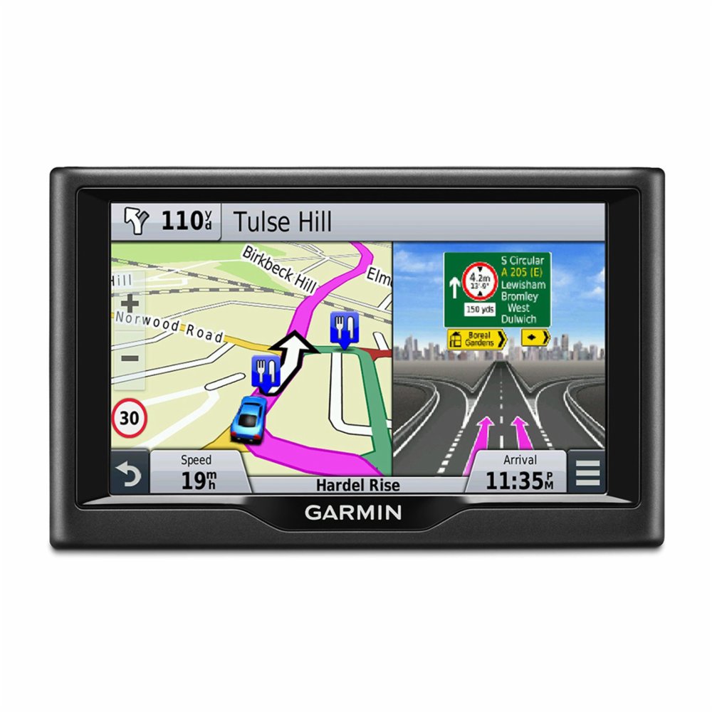 Карты навигатора garmin nuvi. Garmin Nuvi. Карты Гармин. Карта GPS навигатор. Навигатор show.