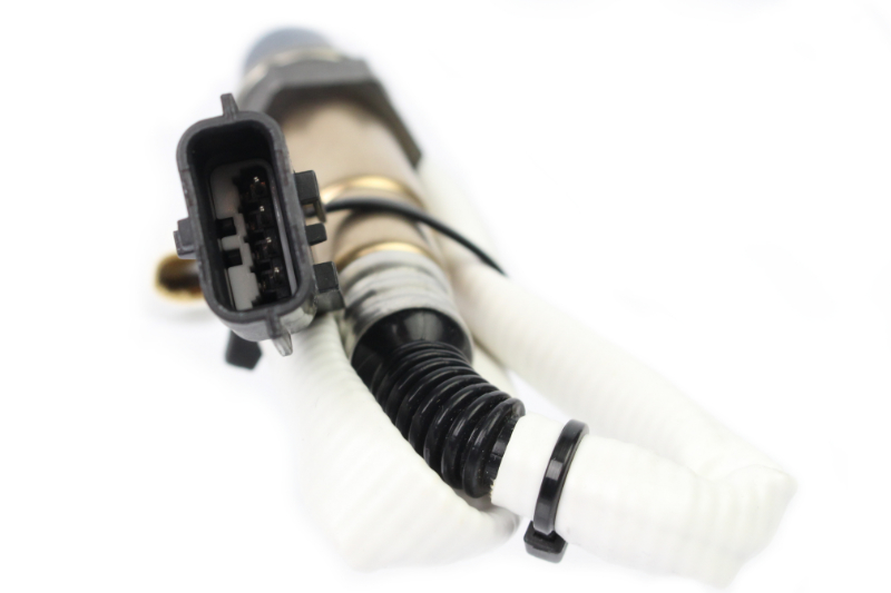 SONDA LAMBDA RENAULT MODUS TWINGO II WIND 1.2 1.6 Typ samochodu Samochody osobowe