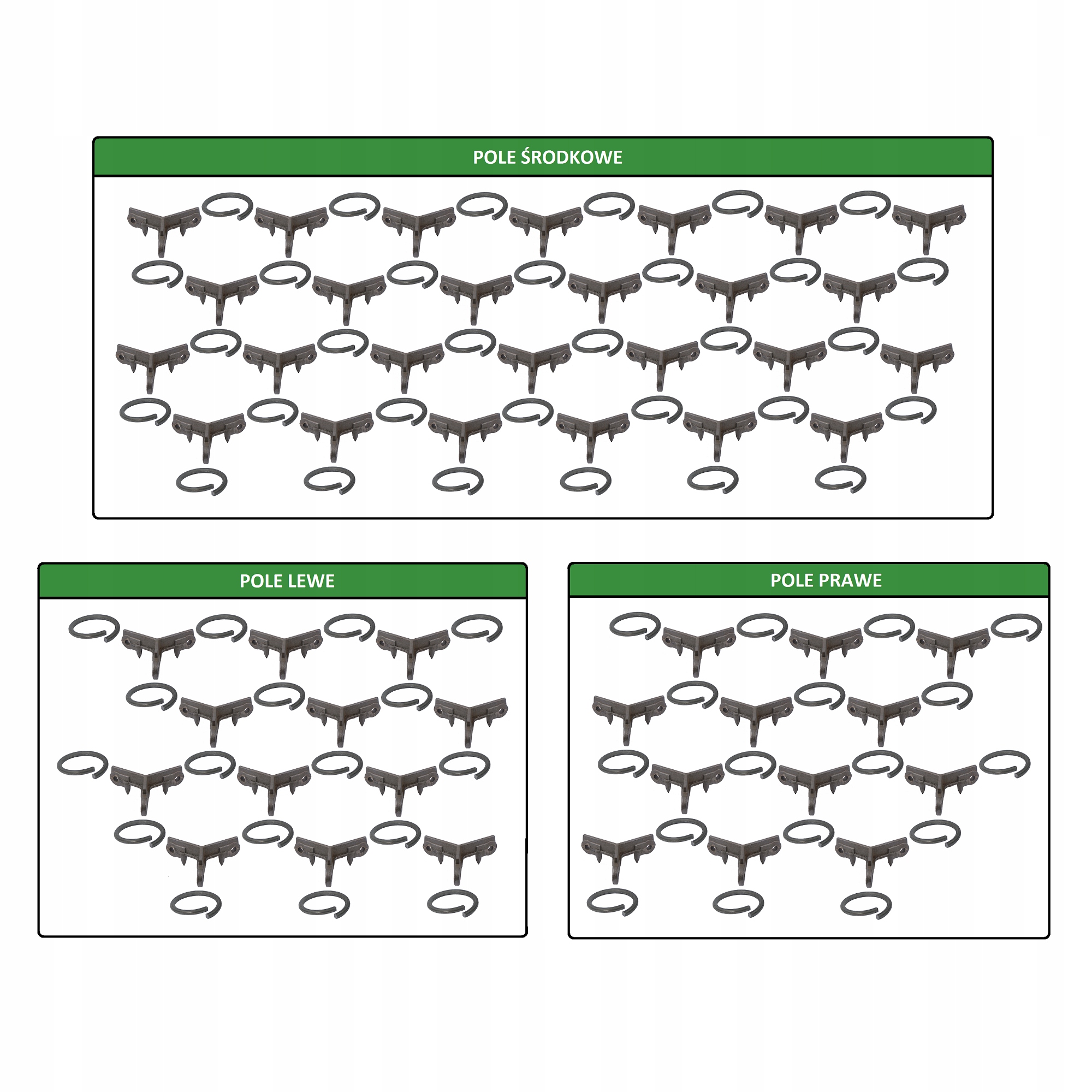 A2.00.04.044 - 4-МЕТРОВИЙ 4-РЯДНИЙ ГІДРОЛІДЕР