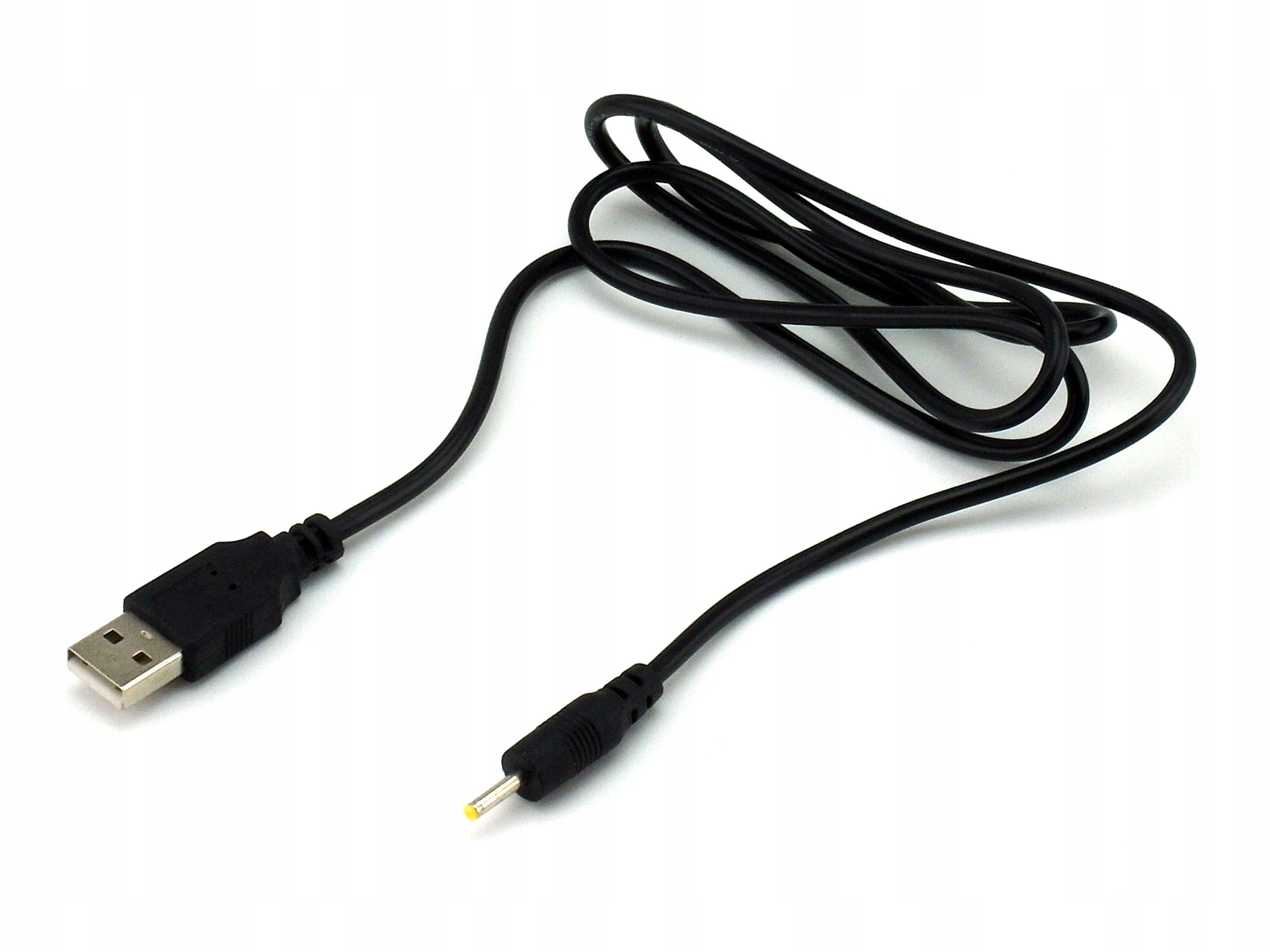 

Kabel do ładowania tabletu tableta Blow KidsTab 7
