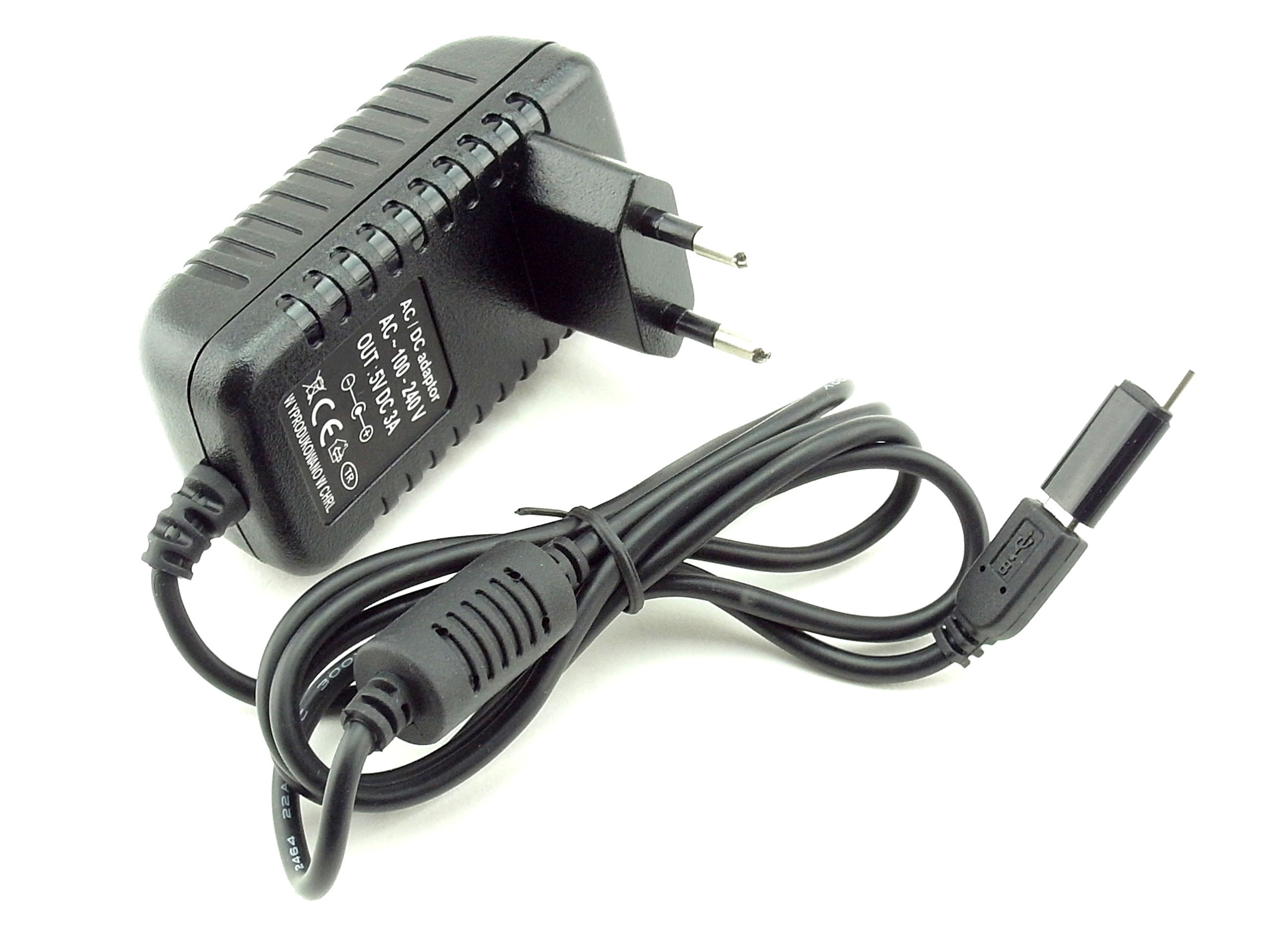 Samsung Galaxy Tab Active 2 T395