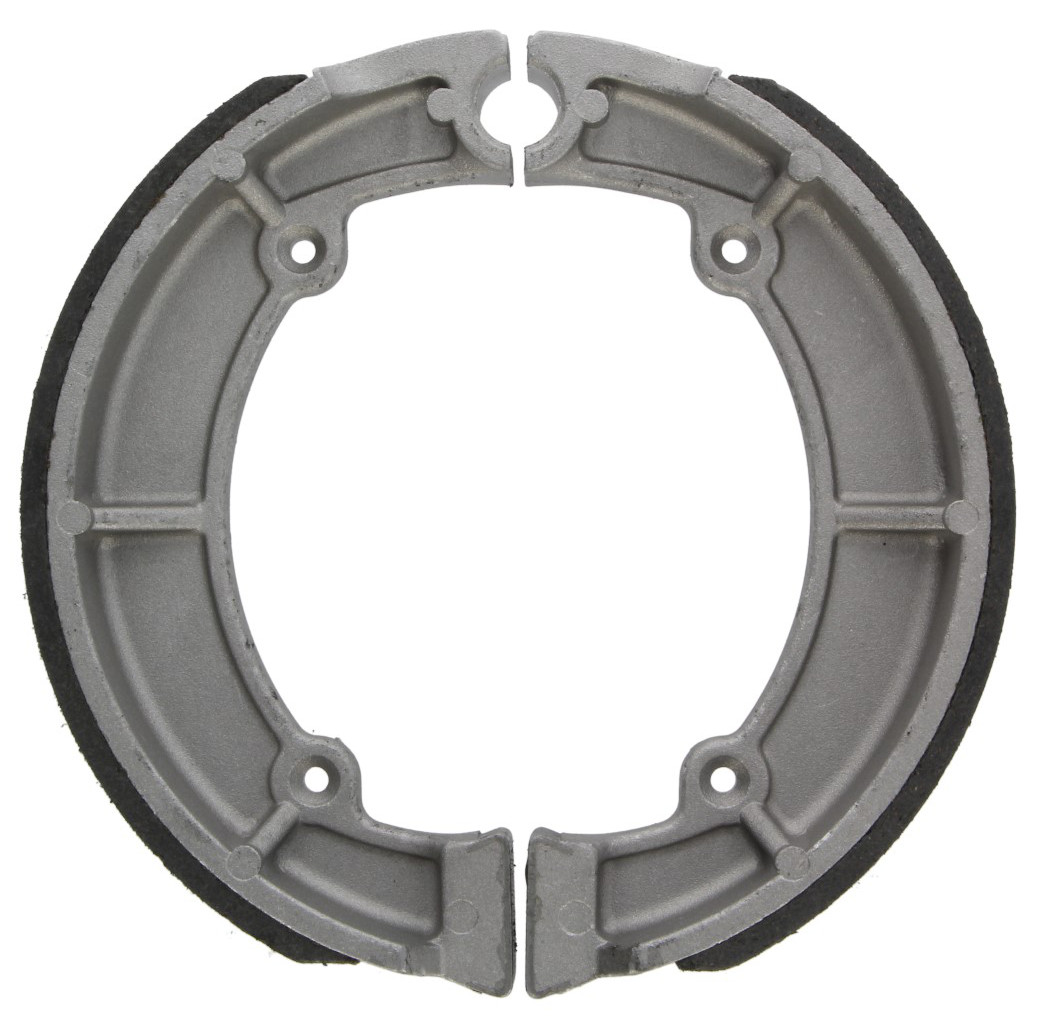 Brzdové čelisti Kawasaki EN500 Vn 750 800 Vulcan