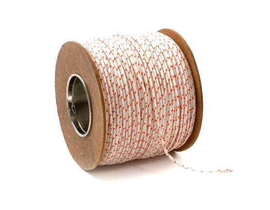 

Lina Linka Rozruchowa Kosiarka Silnik 3.5mm 1mb