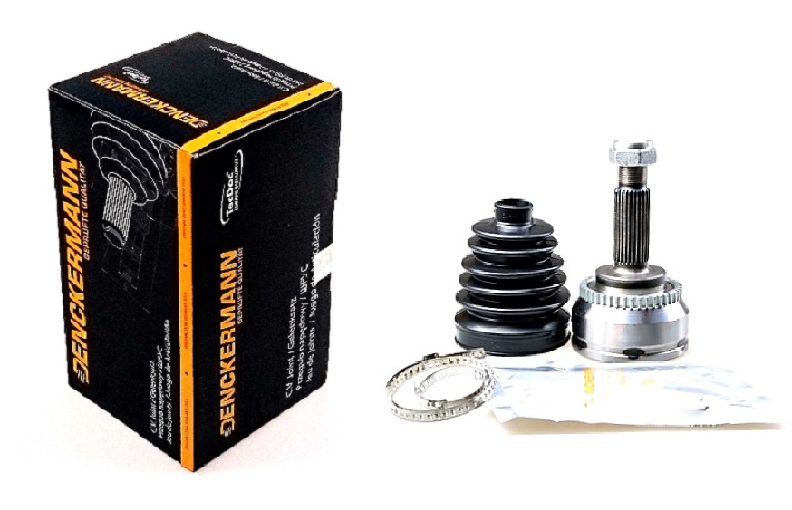 C120053 - Обзор MITSUBISHI CARISMA SPACE STAR 1.9 Di-D