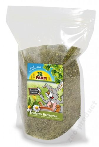 JR FARM karma ratunkowa NIEMCY