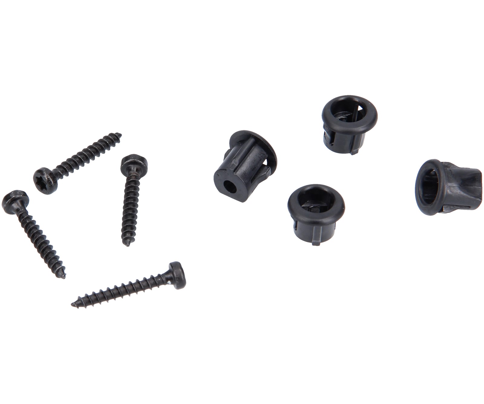 Zestaw montażowy piekarnika Aeg Electrolux Zanussi