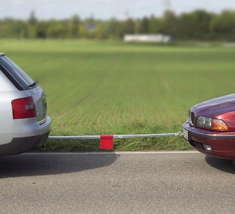 Eaf616cd414c986627ba913e9c47