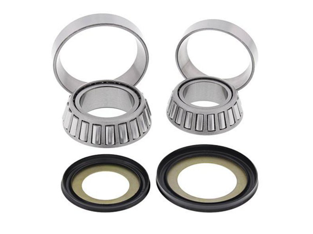 LOZYSKA GLOWKI RAMY SUZUKI GSF 600 1200 BANDIT AN