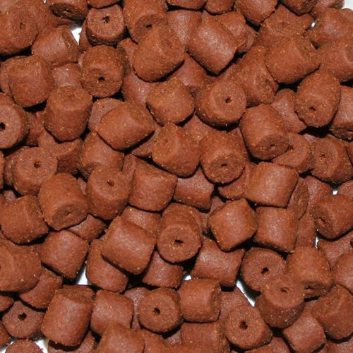 NOWOŚĆ PELLET HACZYKOWY LORPIO KRILL 8 mm Kod producenta DD-010-006