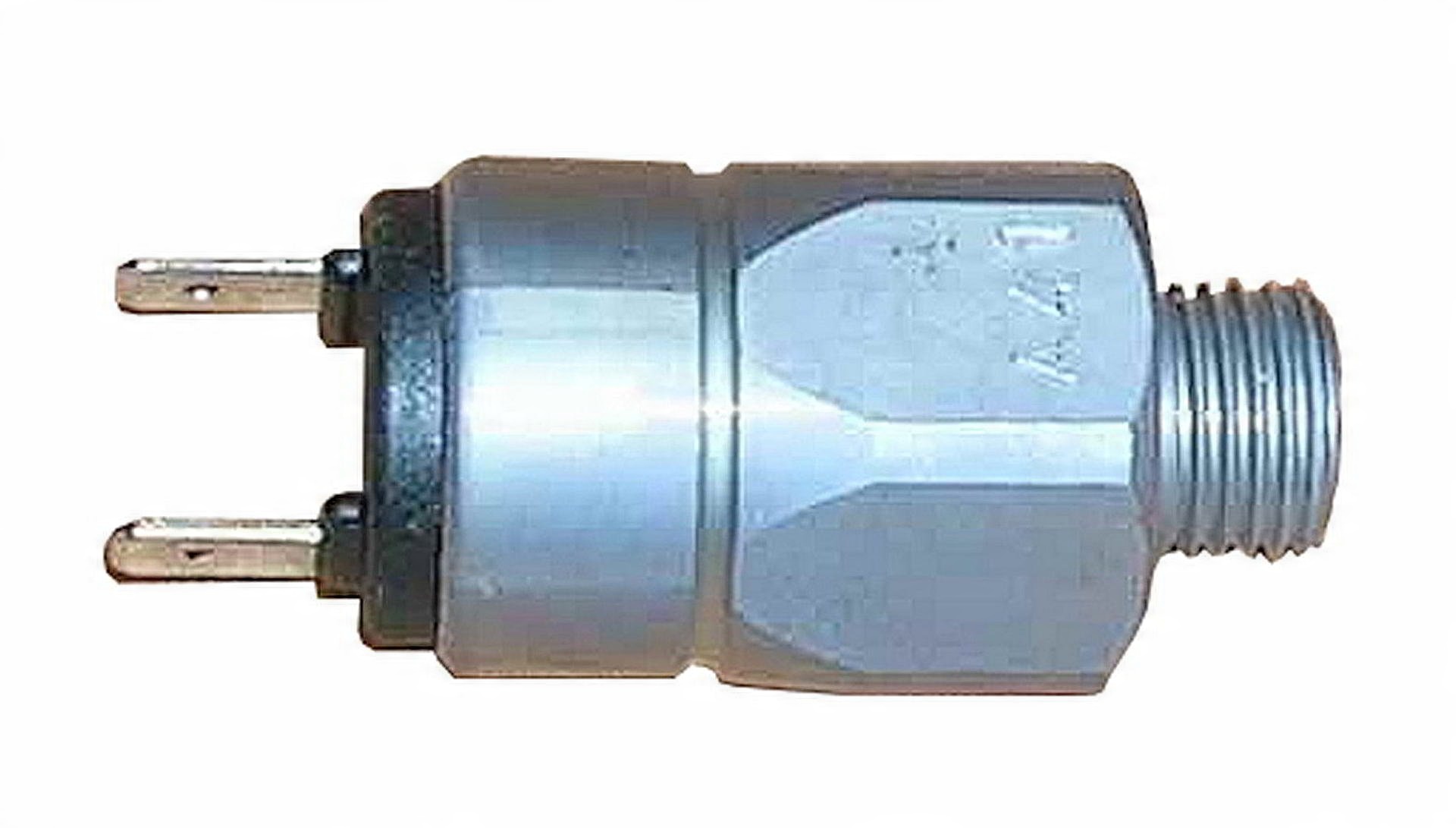 Реле давления мини 1.3 x 2.3 bar