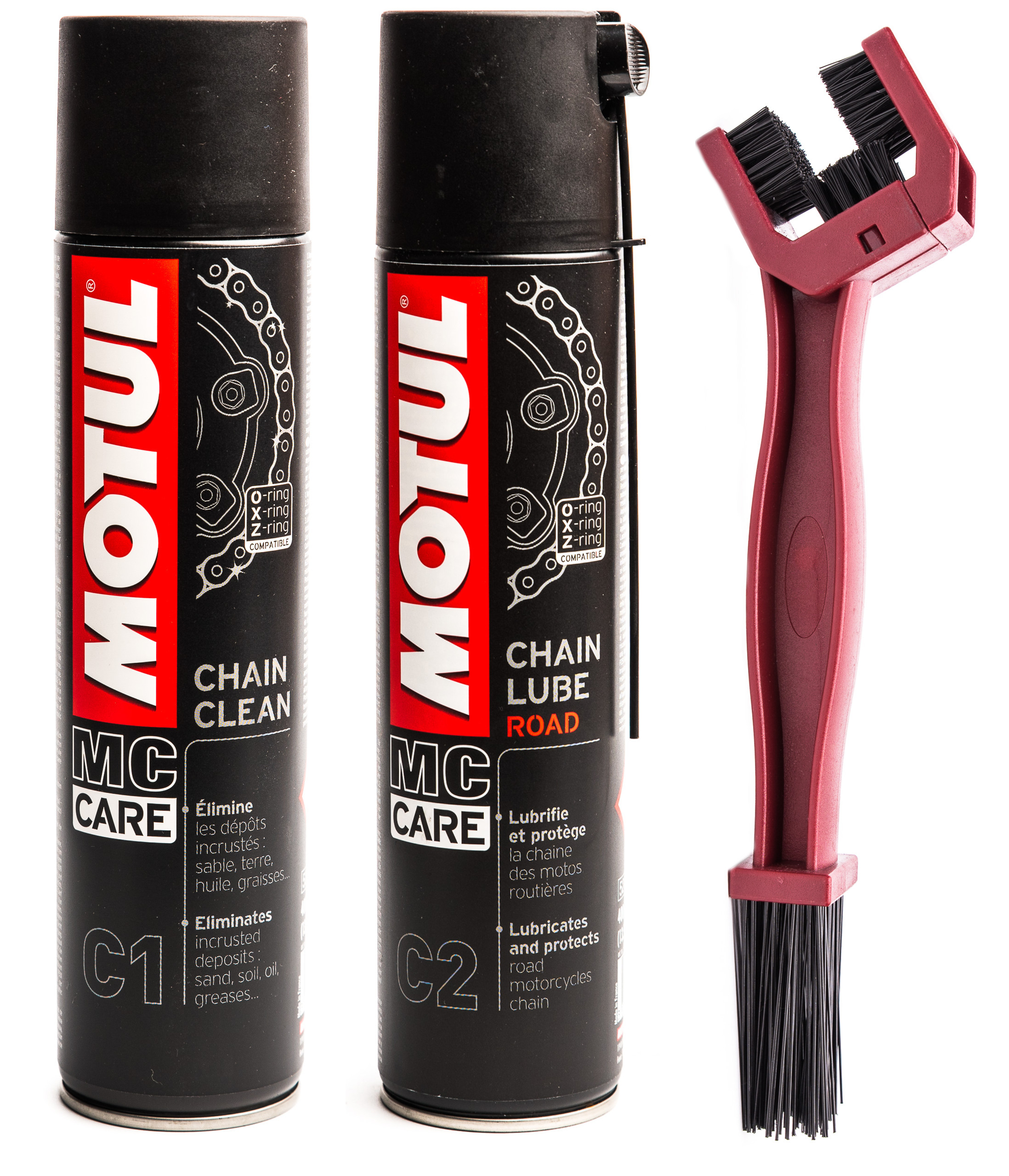 Motul chain lube off road. Motul c3 chain lube off road. смазка для цепи мотюль для спортивных мотоциклов. жидкость для цепи motul 106346. Motul c3.