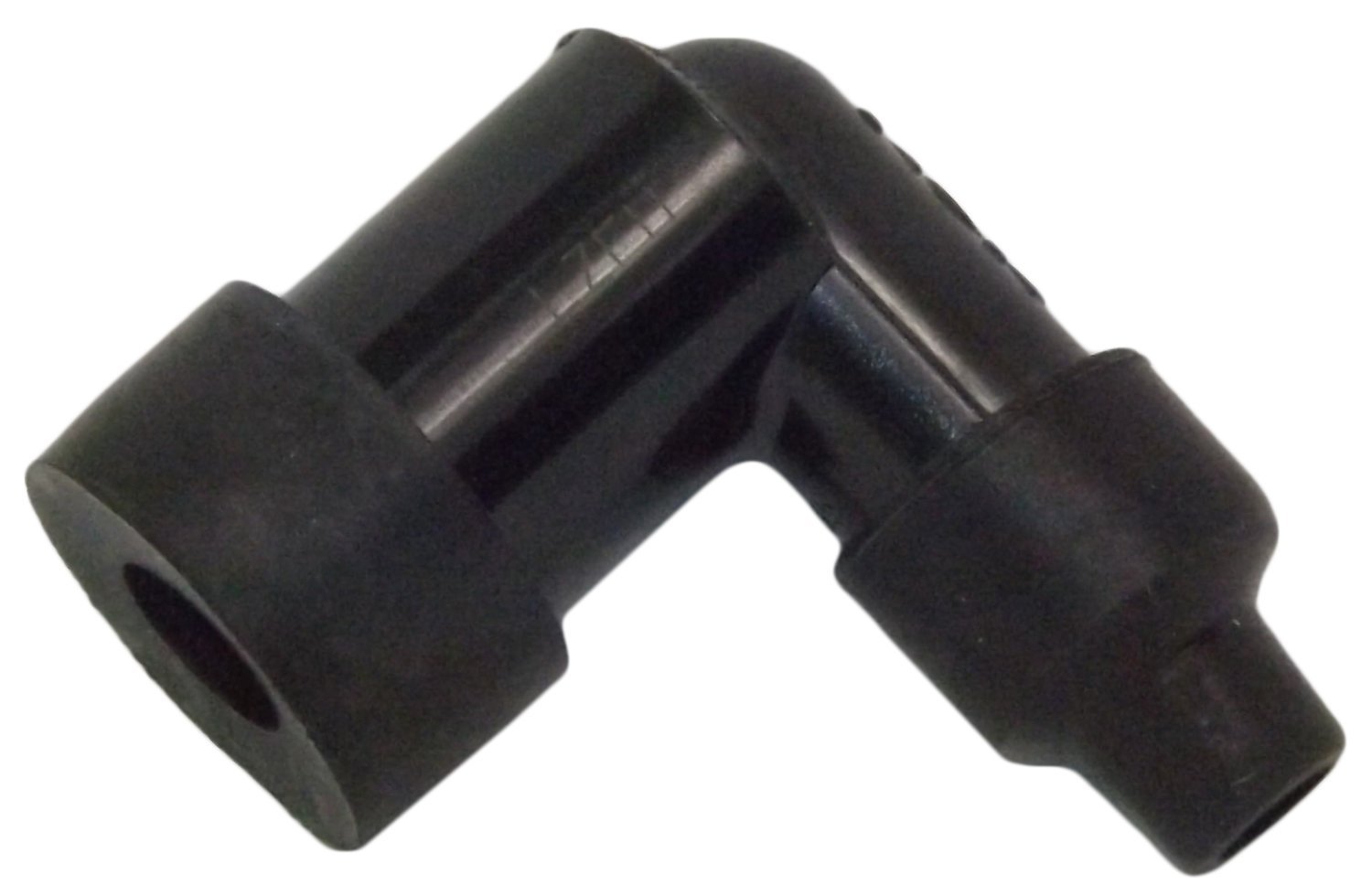 

Ngk Fajka Lzfh 8710