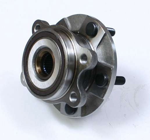 ступичный подшипник рав 4 2005 года. подшипник ступицы рав 4. 42200-t1g-e01. Toyota 42410-28030. задний подшипник ступицы тойота рав 4 2001 года.