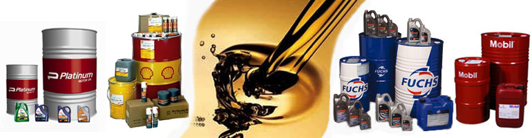 OLEJ PRZEKLADNIA CLAAS TOTAL DYNATRANS MPV 20L Part number dynatrans mpv