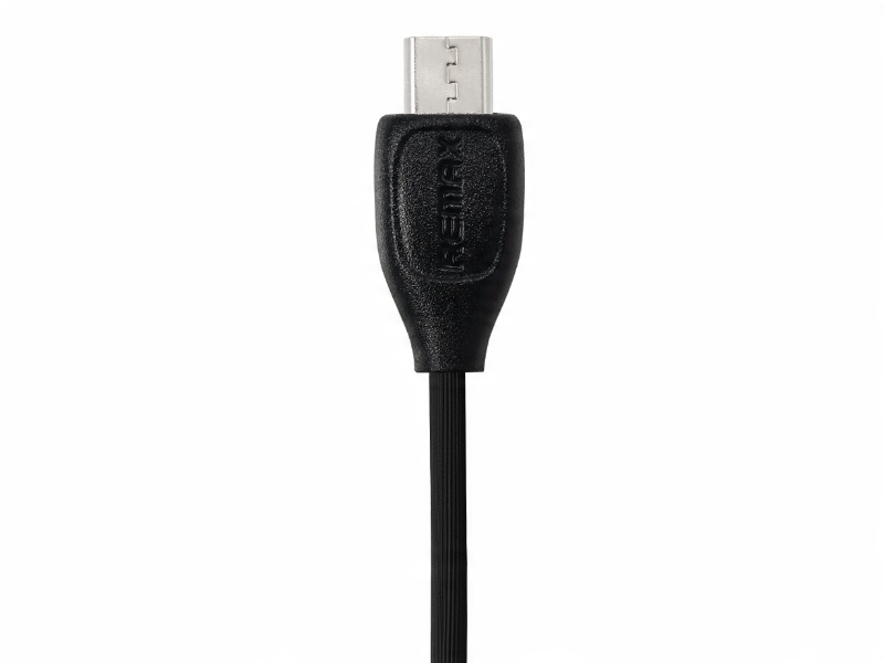 

Remax Lesu Kabel Micro Usb 100cm | Android