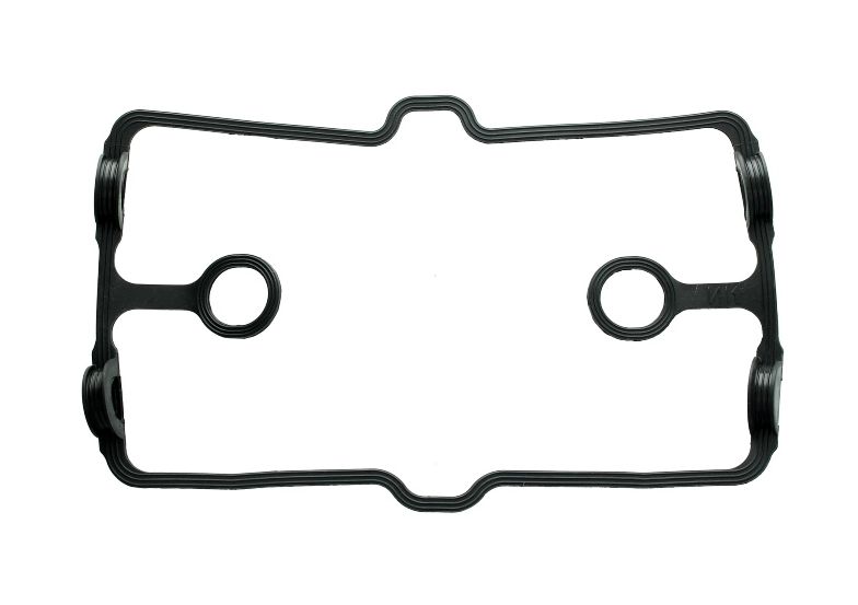 Uszczelka pokrywy zaworów Honda CB-500 CBF-500