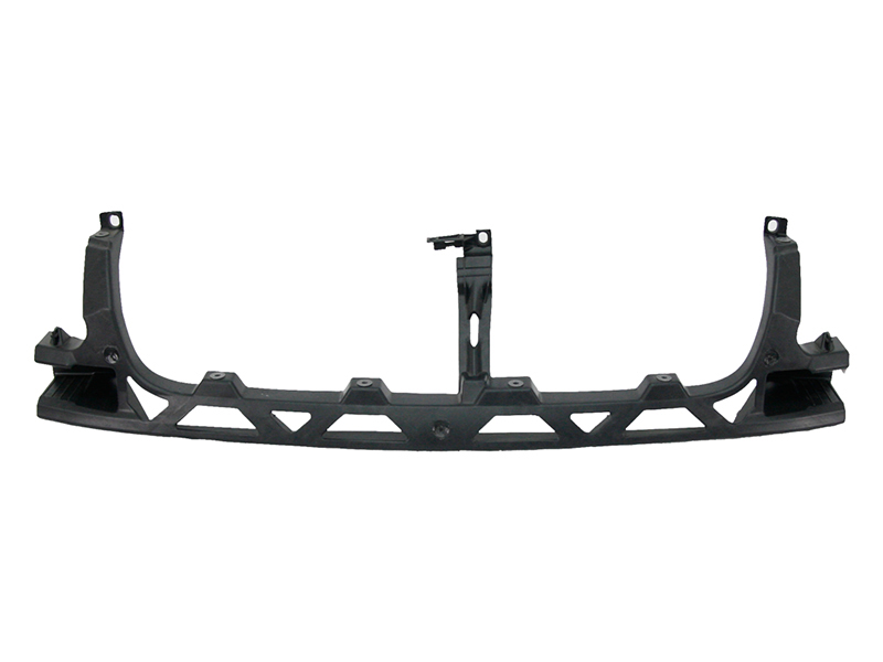 WZMOCNIENIE PAS ZDERZAK VW PASSAT B5 3b0 gp LIFT