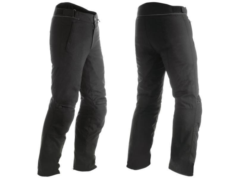 Nohavice Dainese New Galvestone Gore-Tex Lady 40