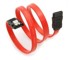 

SXR4 Nowy S-ata Kabel Sata III 50cm Serial Ata Hdd