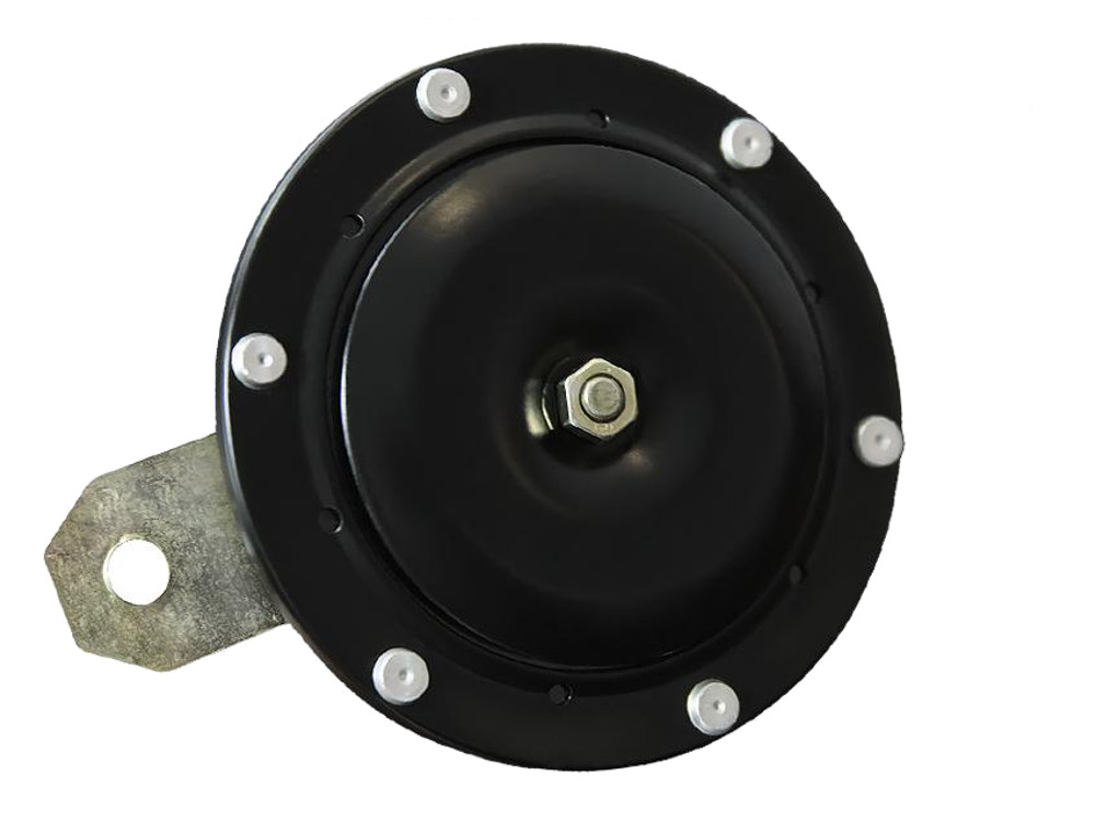 

Klakson Sygnał Uniwersalny 12V Simson Mz