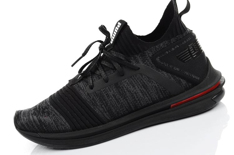 

Buty Puma Ignite Limitless Sr [190484 01] 40