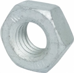 

Nakrętki M16x1,5 oc płatkowy kl.10.9 Din 934 5szt