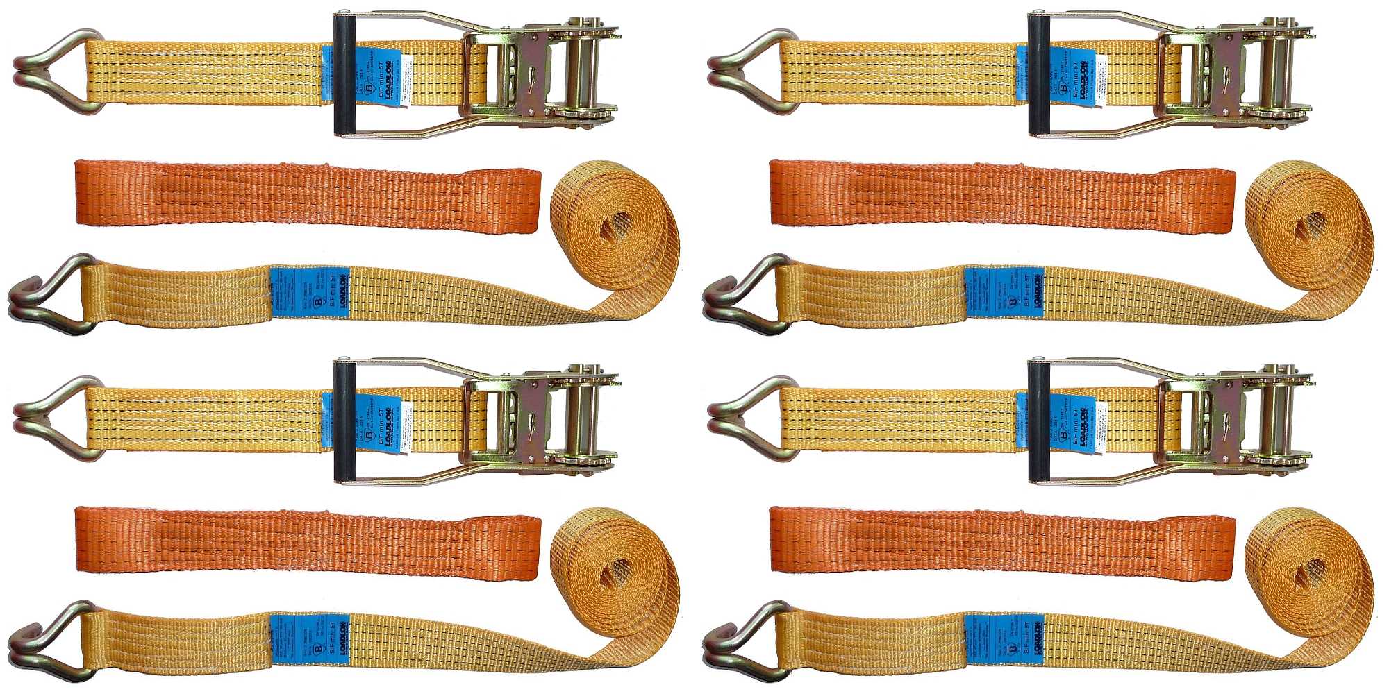 3-5-harness-4