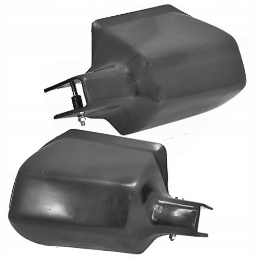 

Owiewka Osłona Dłoni Handbary Mz Etz Ts 150 250