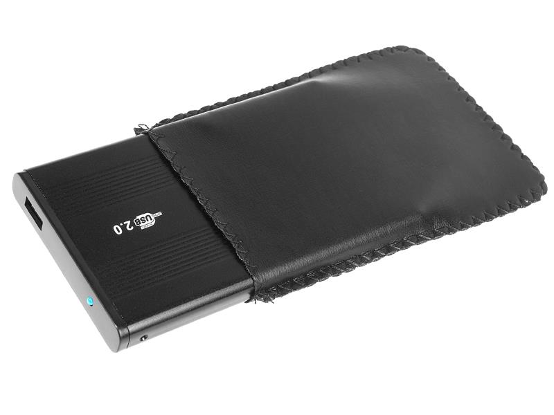 HDD Tracer USB 2.0. Aitrao000043893. Флешка 250 ГБ цена.
