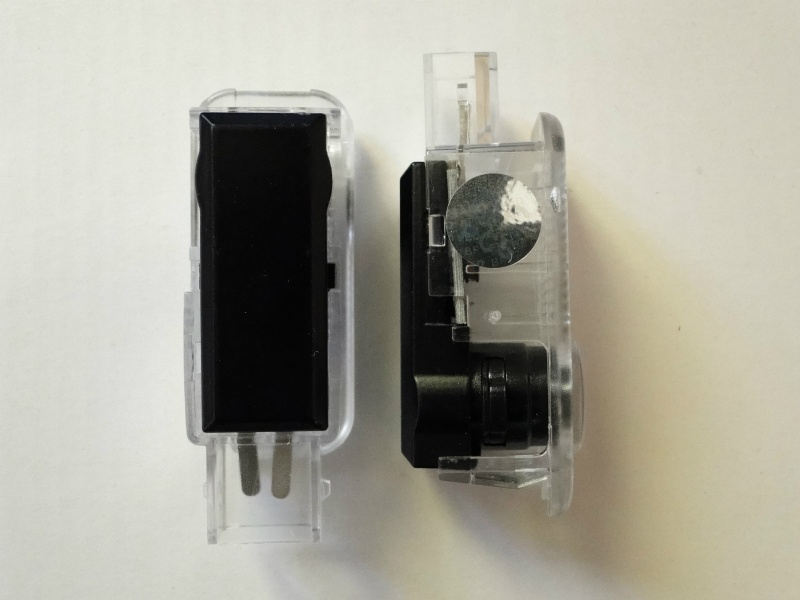 18fe99144f0581e784d873807157