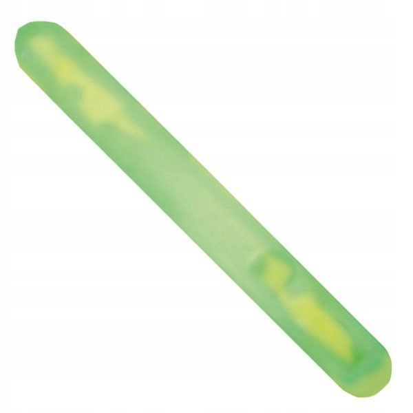 

Świetlik Saenger 4,5x39mm Zielony (2szt.)