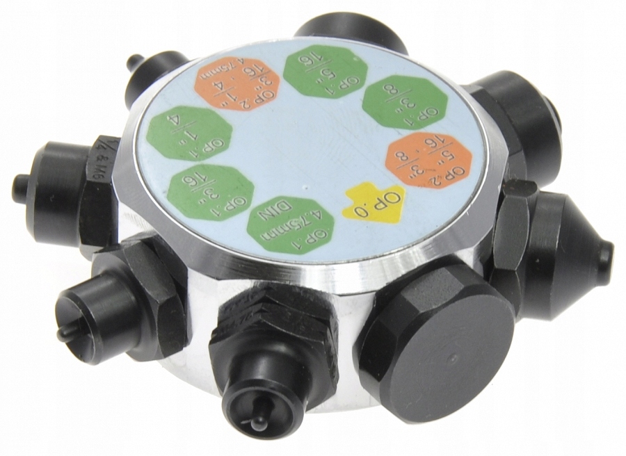 064e08bb4548856c5d485d216c47