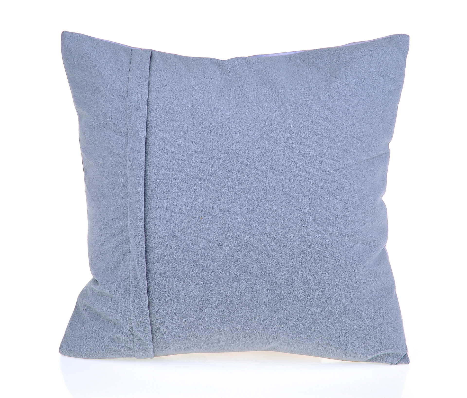 PODUSZKA FANTASY 05 GALAKTYCZNY ANIOŁ STRÓŻ JASIEK Szerokość produktu 40 cm