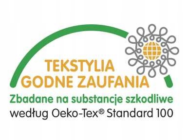 ŁÓŻECZKO DZIĘCIĘCE BIAŁE Z KRYTĄ SZUFLADĄ - BAJKA Kolor biały