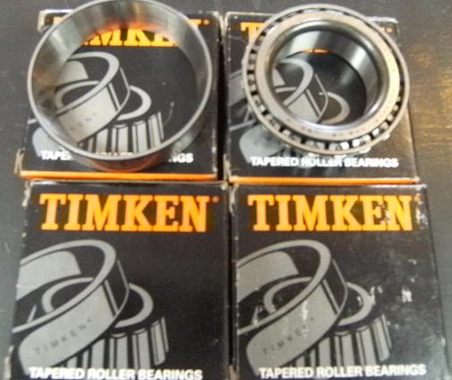 LOZYSKO MOSTU CHRYSLER 300M INTREPID LHS CONCORDE