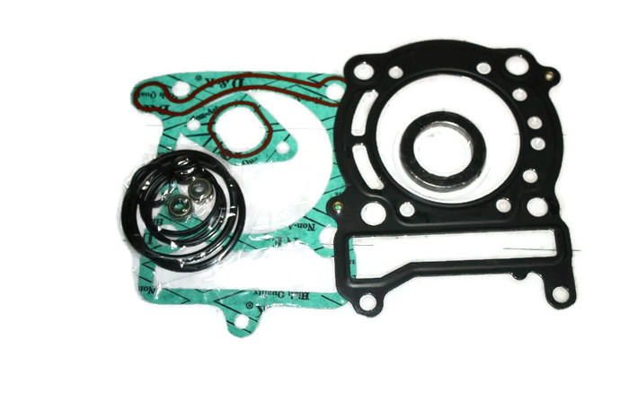 uszczelka głowicy yamaha majesty teos maxter 150