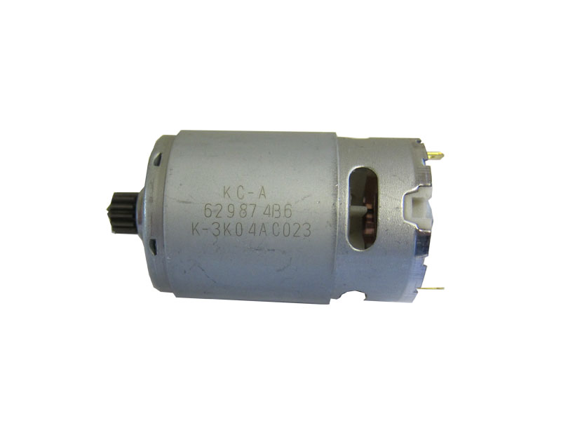 

Makita Silnik 6280D 6281D 14,4V 629874-6 629875-4