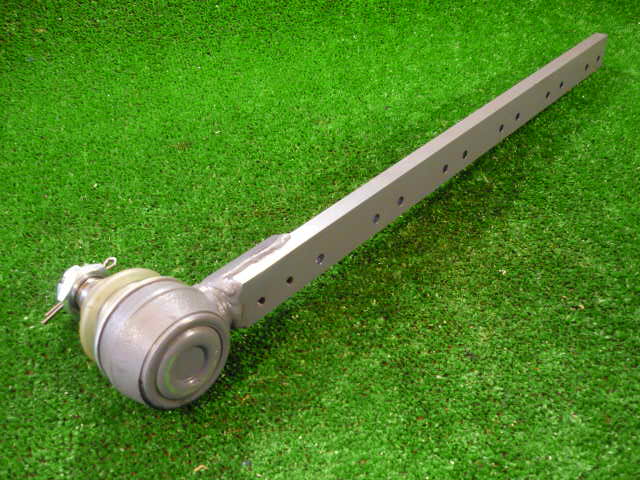 1aee22d54b0caefdc45705b11907