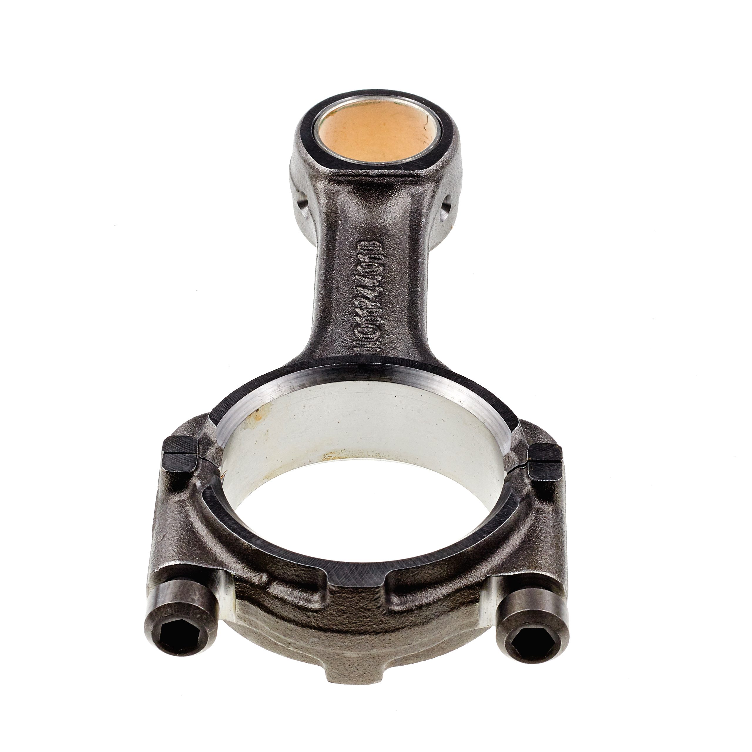 Шатун HATZ 1d60 1d81 1d90 01244001