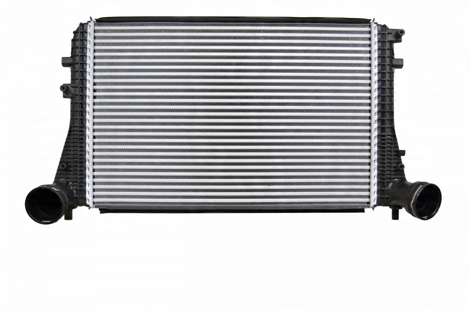 НОВИЙ ИНТЕРКУЛЕР SEAT TOLEDO ALTEA LEONk0c0 ORYGINALl0145803a 04-