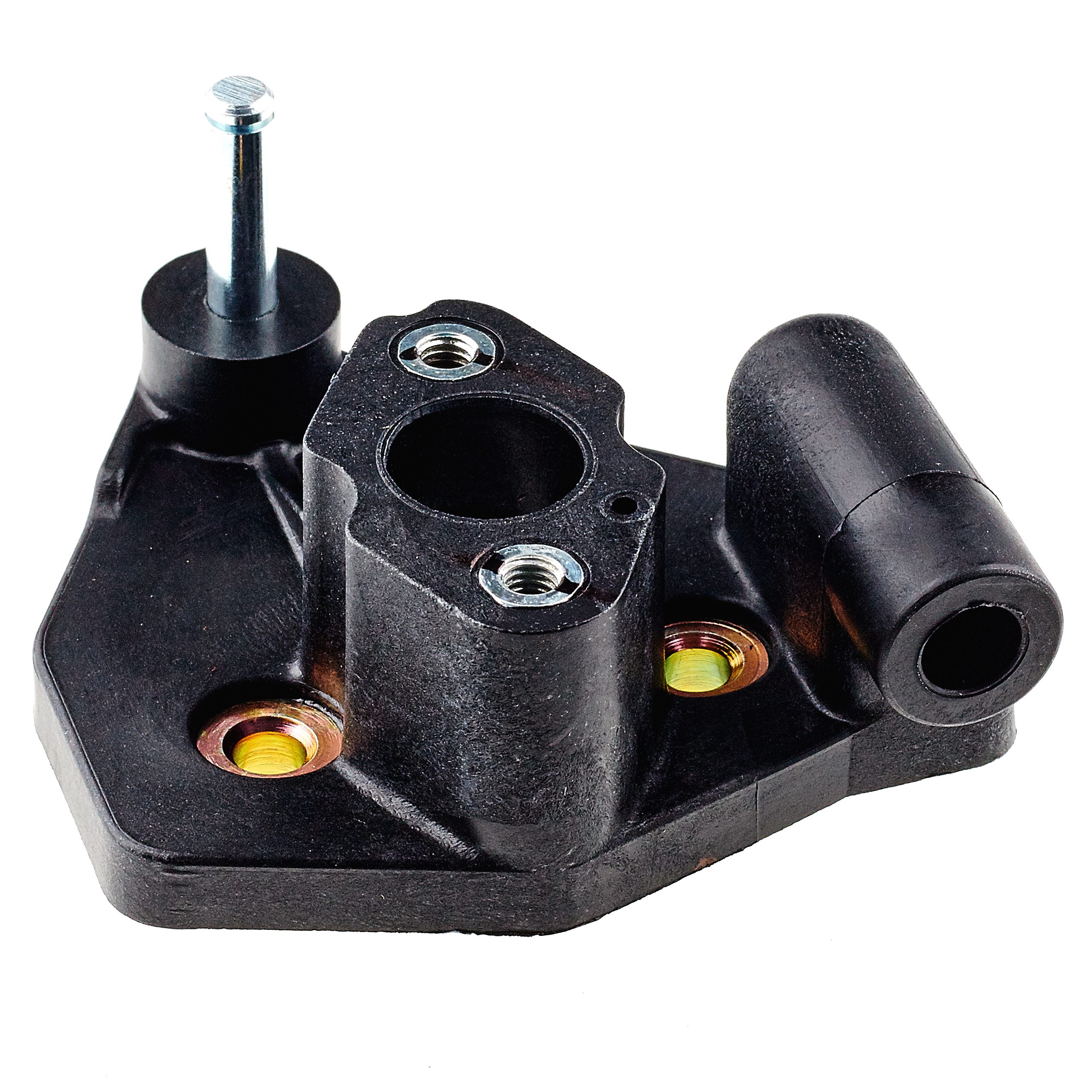 Wacker BS-2 колектор циліндр-карбюратор 0178321