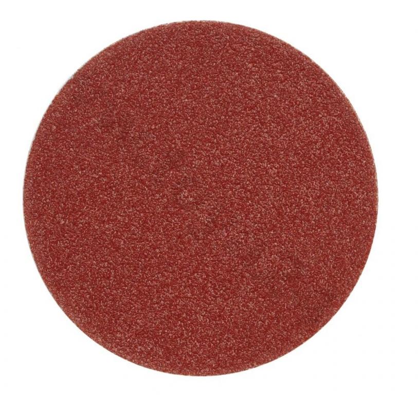 

Krążki ścierne na rzep 150 mm P120 5sztuk